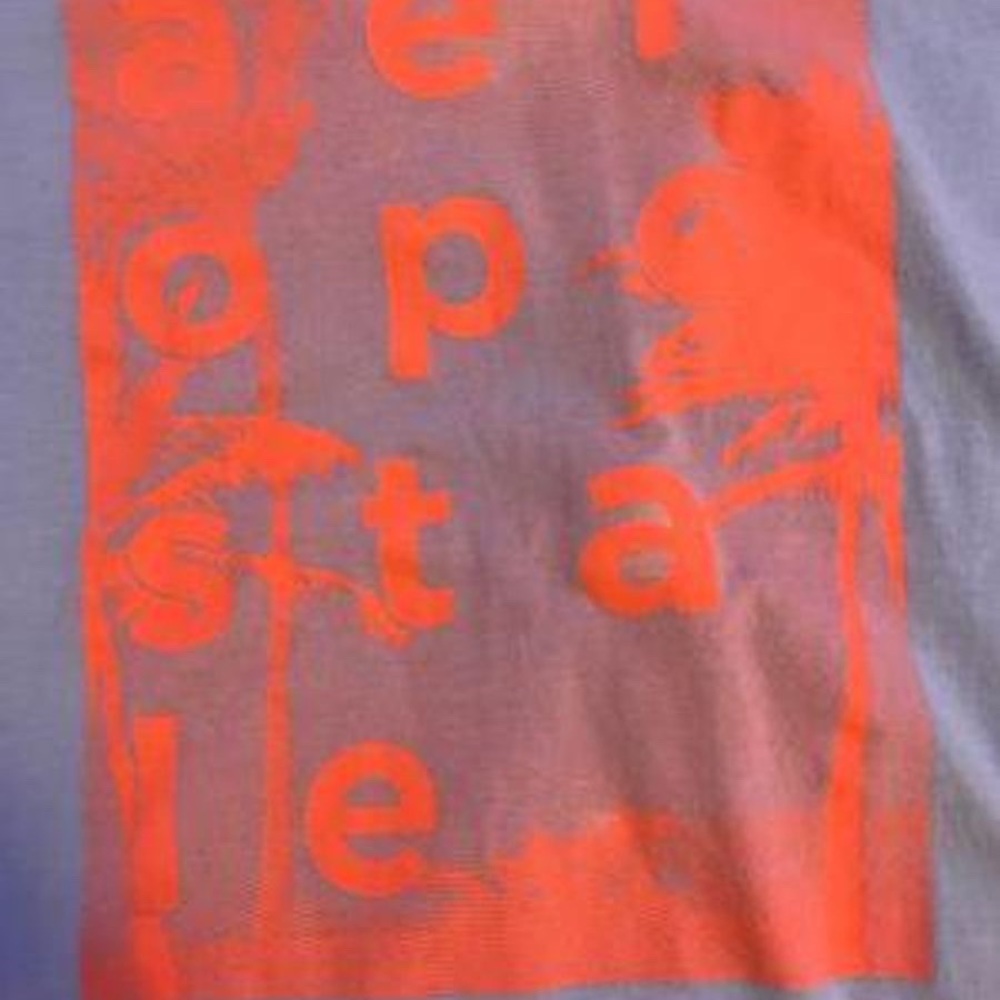 Aeropostale Shirt